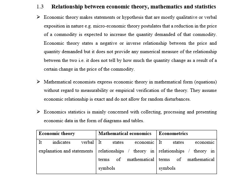 No preview available